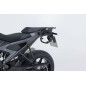 SIDE CARRIER SLC L