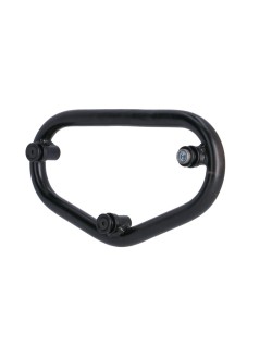 SIDE CARRIER SLC R