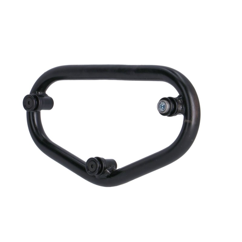 SIDE CARRIER SLC R
