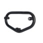 SIDE CARRIER SLC R