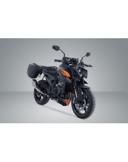 SIDE CARRIER SLC R