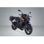 SIDE CARRIER SLC R