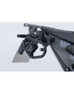 SIDE CARRIER SLC R