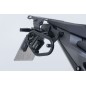 SIDE CARRIER SLC R