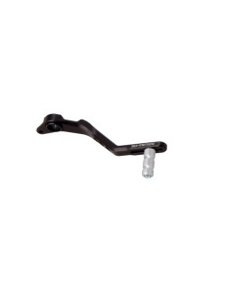 BRAKE PEDAL