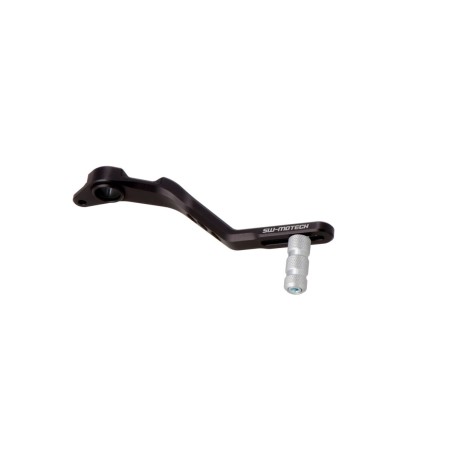 BRAKE PEDAL