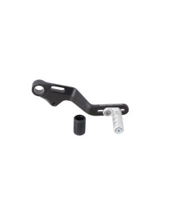 GEAR LEVER