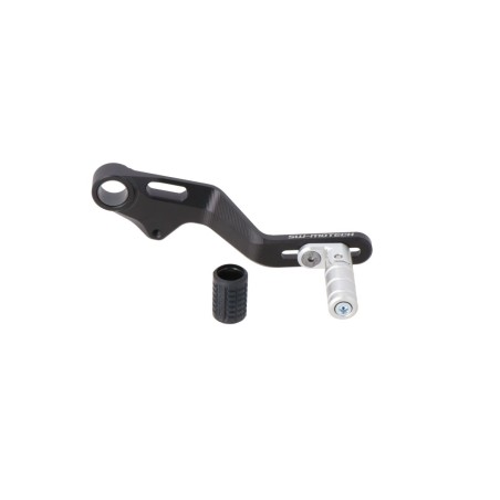GEAR LEVER