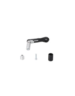 GEAR LEVER