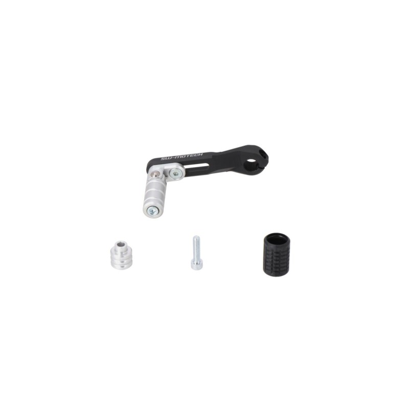 GEAR LEVER