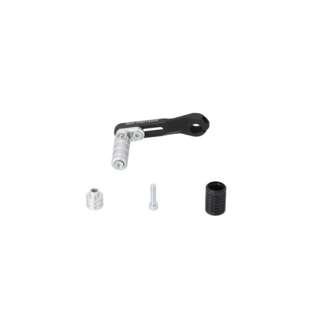 GEAR LEVER