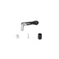 GEAR LEVER