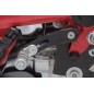 GEAR LEVER