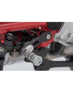 GEAR LEVER