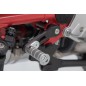 GEAR LEVER