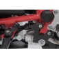 GEAR LEVER