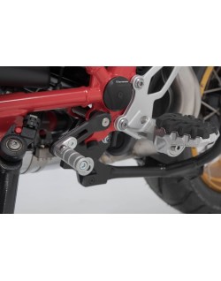 GEAR LEVER
