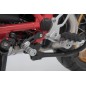 GEAR LEVER