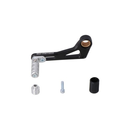 GEAR LEVER