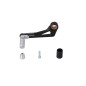 GEAR LEVER