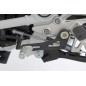 GEAR LEVER
