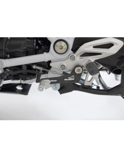 GEAR LEVER