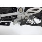 GEAR LEVER