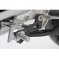 GEAR LEVER