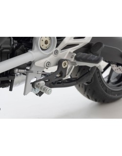 GEAR LEVER