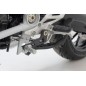 GEAR LEVER
