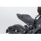 PRO BLAZE SADDLEBAG SET