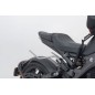 PRO BLAZE SADDLEBAG SET