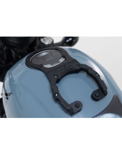 PRO TANK RING