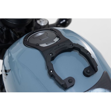 PRO TANK RING