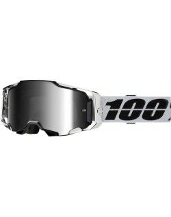 GOG ARMEGA HPR SILVER SL