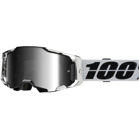 GOG ARMEGA HPR SILVER SL