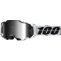 GOG ARMEGA HPR SILVER SL