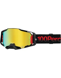 GOG ARMEGA HPR LTSPD SL