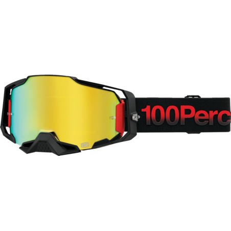 GOG ARMEGA HPR LTSPD SL