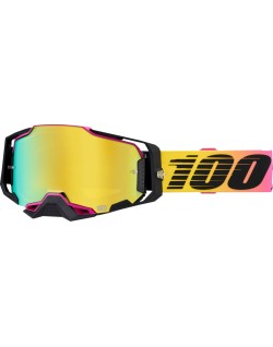 GOG ARMEGA HPR MORPHO BL