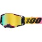 GOG ARMEGA HPR MORPHO BL