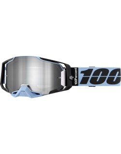 GOG ARMEGA PETROS SL MR