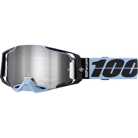 GOG ARMEGA PETROS SL MR