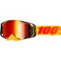 GOG ARMEGA TETSU RD MR
