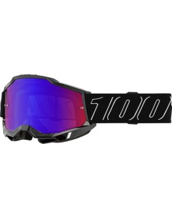 GOG AC2 BLAKLINE RD/BL MR