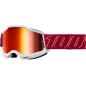 GOG AC2 REDLINE RD MR