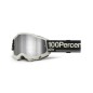 GOG AC2 GLOW MR SLV