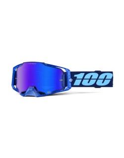GOG ARMG HPR COUPE MR BL