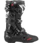 BOOT TECH 10 ENDURO BLACK 12