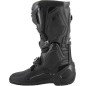 BOOT TECH 10 ENDURO BLACK 14